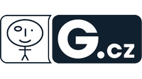 G.cz-logo