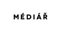 mediar